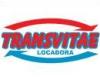 TRANSVITAE LOCADORA DE VEICULOS logo