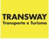 TRANSWAY TRANSPORTE ESCOLAR E TURISMO
