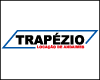 TRAPEZIO ANDAIMES logo