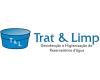 TRAT & LIMP logo