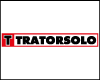 TRATORSOLO logo