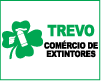 TREVO COMERCIO DE EXTINTORES