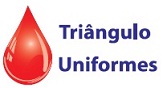 TRIANGULO UNIFORMES logo
