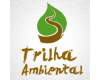 Trilha Ambiental logo
