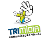 TRIMIDIA COMUNICACAO VISUAL