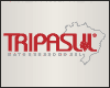 TRIPASUL logo