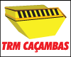 TRM CACAMBAS logo