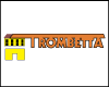 TROMBETTA COMERCIO DE MATERIAIS DE CONSTRUCAO logo