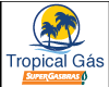 TROPICAL GAS