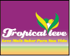 TROPICAL LEVE logo