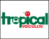 TROPICAL VEICULOS logo