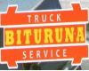 TRUCK BITURUNA SERVICE logo