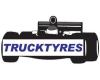 TRUCKTYRES logo