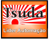 TSUDA LIDER AUTOMACAO