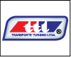 TTL TRANSPORTE TURISMO