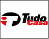 TUDO CASA logo