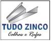 TUDO ZINCO logo