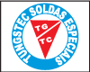 TUNGSTEC SOLDAS ESPECIAIS logo