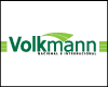 TURISMO VOLKMANN logo