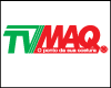TV MAQ COMERCIO DE MAQUINAS DE COSTURA
