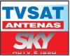 TV SAT ANTENAS