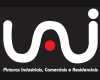 UAI PINTURAS INDUSTRIAIS logo