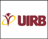 UIRB - UNIVERSIDADE INFANTIL RIVANDA BERENICE