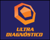ULTRA DIAGNOSTICO HOSPITAL SANTA CASA
