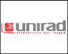 ULTRARAD DIAGNOSTICOS POR IMAGEM logo