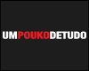 UMPOUKODETUDO logo