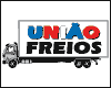 UNIAO FREIOS logo