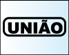 UNIAO PRODUTOS QUIMICOS logo