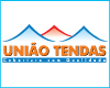 UNIAO TENDAS logo