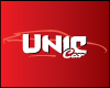 UNIC CAR logo
