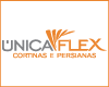UNICA PERSIANAS CORTINAS E TOLDOS LTDA logo
