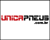 UNICA PNEUS logo