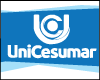 UNICESUMAR logo
