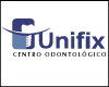 UNIFIX CENTRO ODONTOLOGICO logo