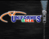 UNIFORMES & CIA