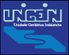 UNIGEIN II CASA DE REPOUSO PARA IDOSAS logo