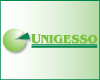 UNIGESSO logo