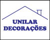 UNILAR DECORACOES logo