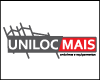 UNILOC MAIS logo