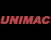 UNIMAC logo