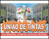 UNIÃO DE TINTAS