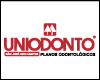 UNIODONTO DE SAO JOSE DOS CAMPOS COOP TRABALHO ODONTOLOGICO logo