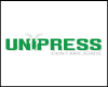 UNIPRESS CONTABILIDADE logo