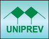 UNIPREV logo