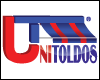 UNITOLDOS logo