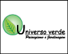 UNIVERSO VERDE logo